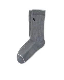 V1 Crew Sock