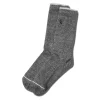 V1 Crew Sock