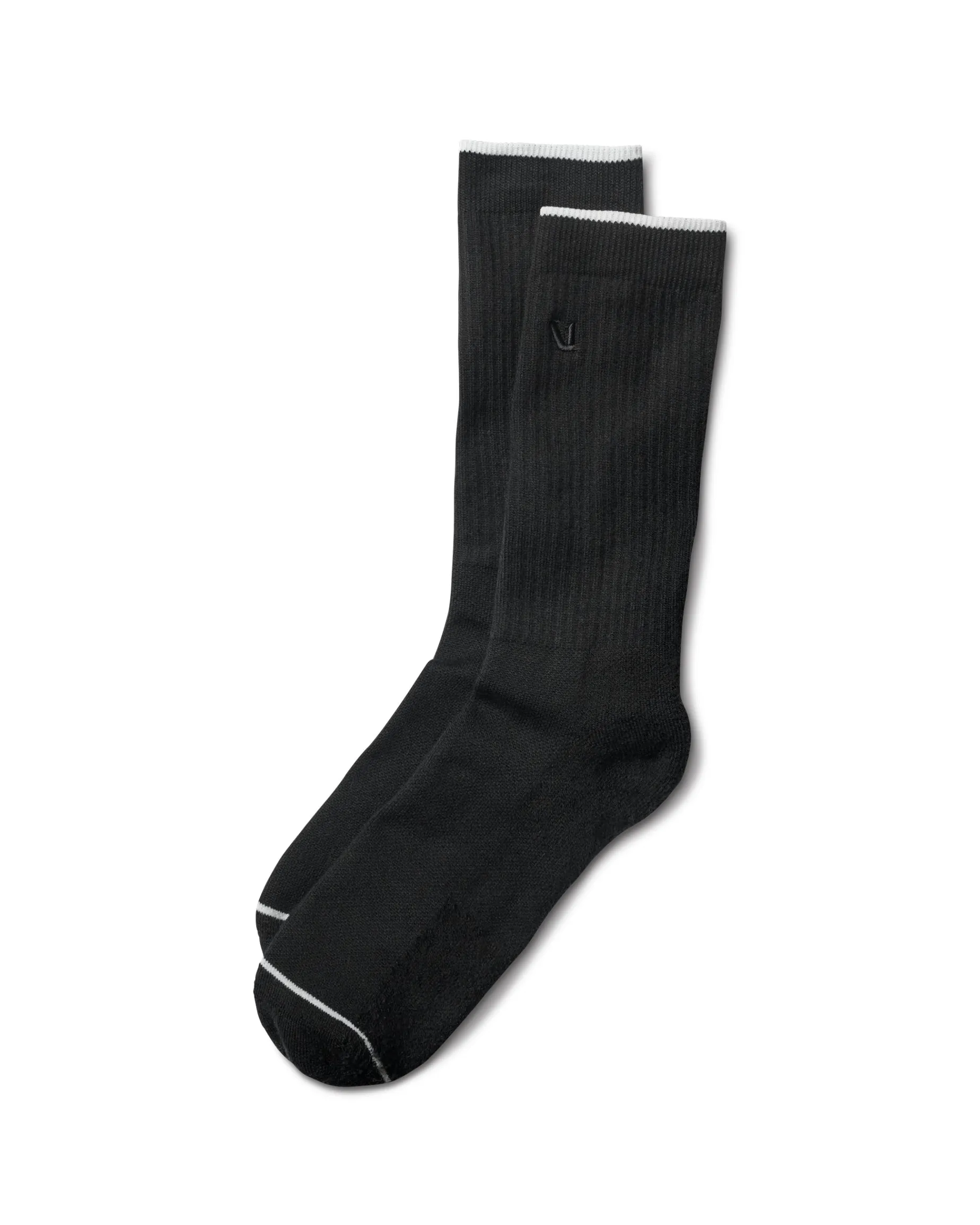 V1 Crew Sock