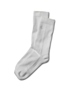 V1 Crew Sock