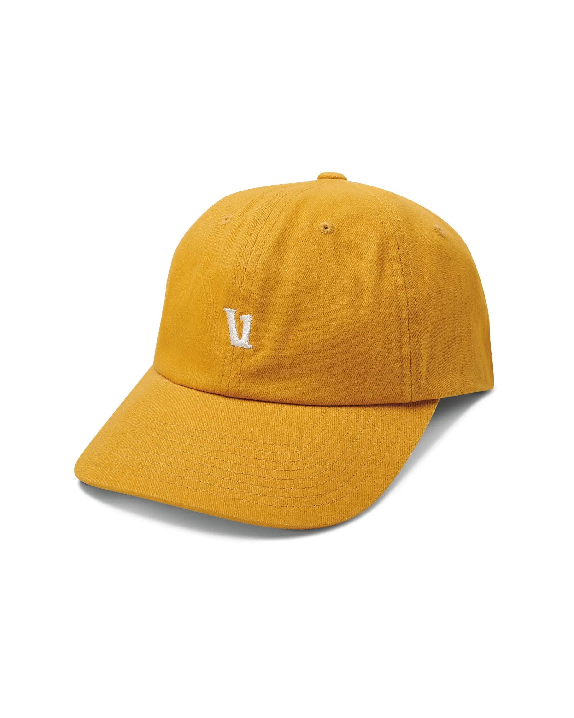 V1 Dad Hat
