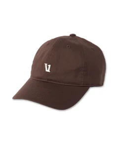 V1 Dad Hat 2.0