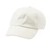 V1 Dad Hat 2.0