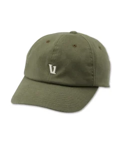 V1 Dad Hat 2.0
