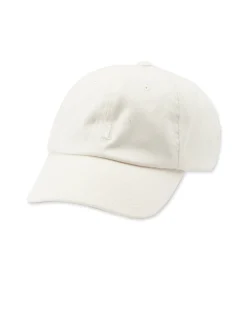V1 Dad Hat 2.0