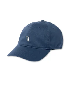 V1 Dad Hat 2.0