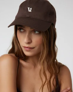 V1 Dad Hat 2.0