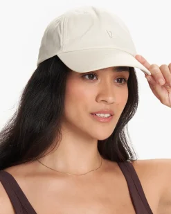 V1 Dad Hat 2.0