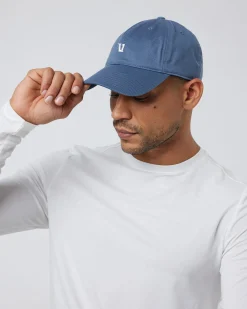 V1 Dad Hat 2.0