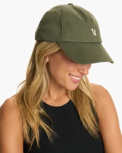 V1 Dad Hat 2.0
