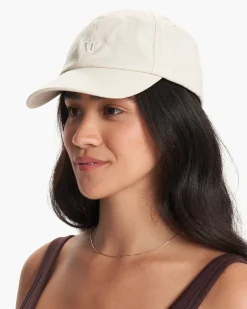 V1 Dad Hat 2.0