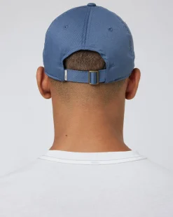 V1 Dad Hat 2.0