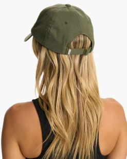 V1 Dad Hat 2.0