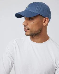 V1 Dad Hat 2.0