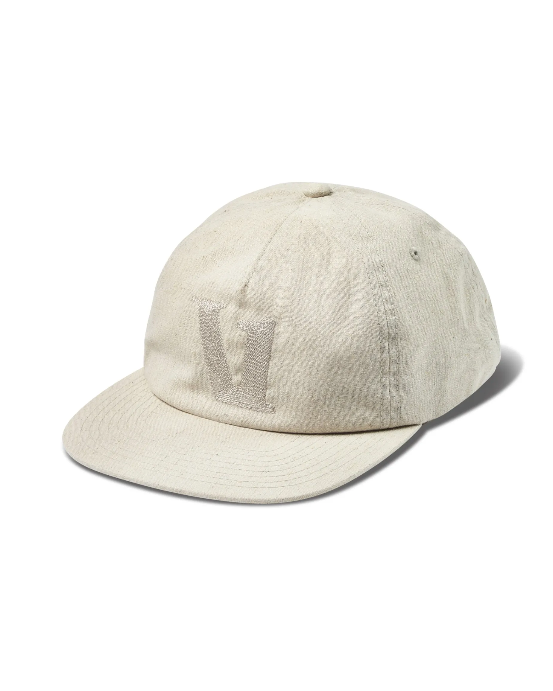 V1 Embroidery Hat