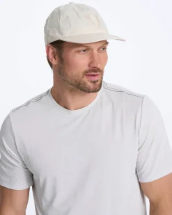 V1 Embroidery Hat