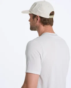 V1 Embroidery Hat