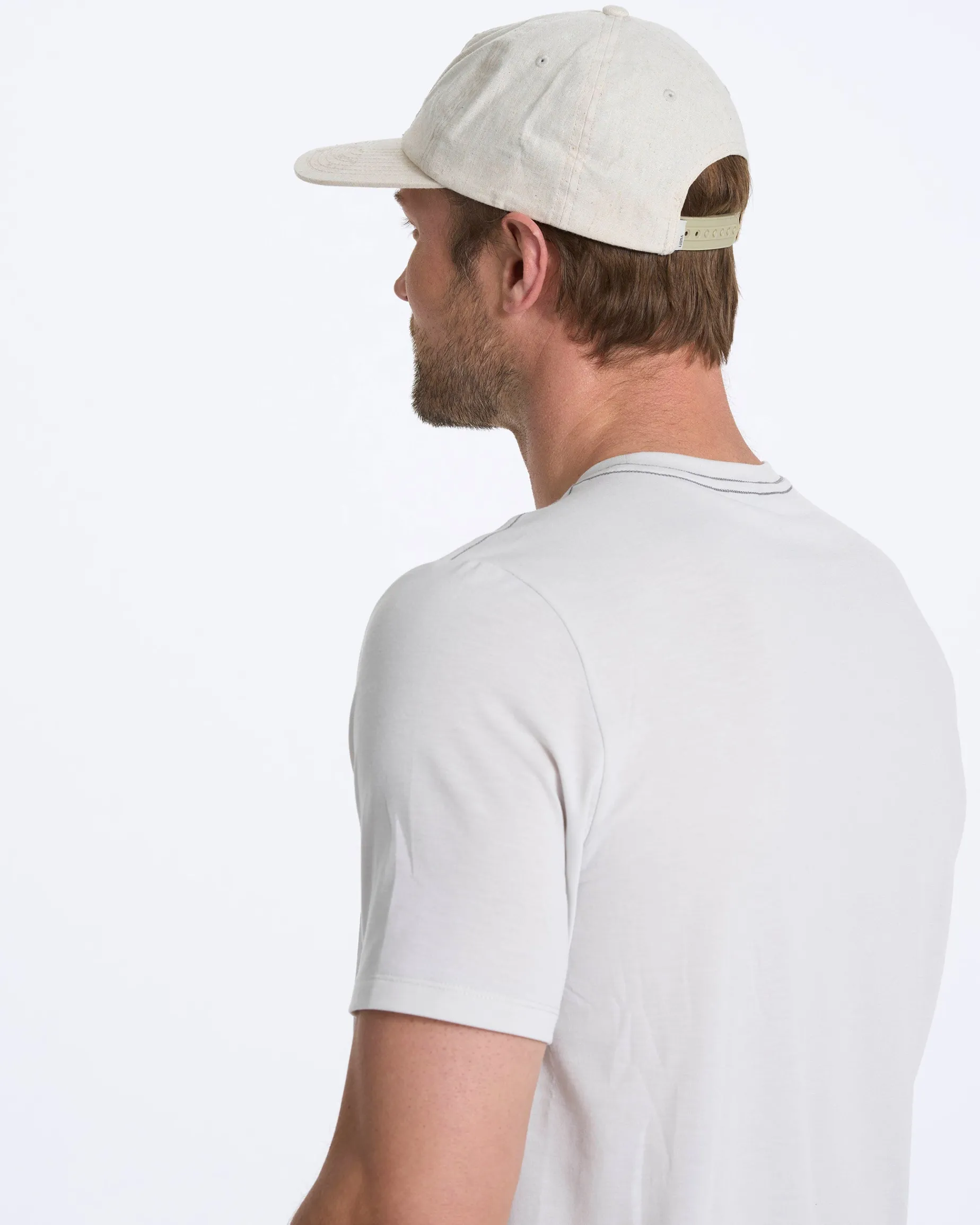 V1 Embroidery Hat
