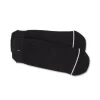 V1 Tab Sock