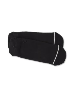V1 Tab Sock