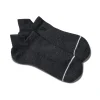 V1 Tab Sock