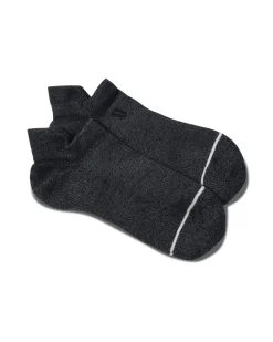 V1 Tab Sock