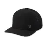 V1 Water Tech Hat