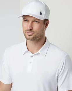 V1 Water Tech Hat
