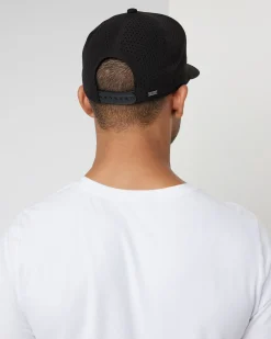V1 Water Tech Hat