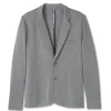 Vail Blazer