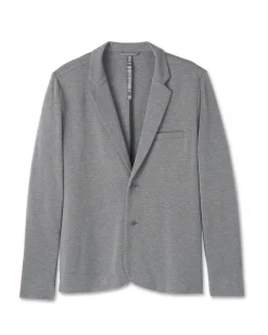 Vail Blazer