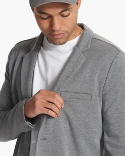 Vail Blazer