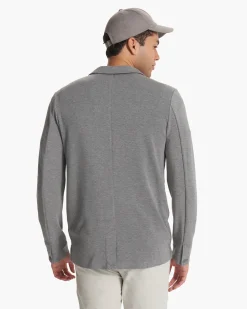 Vail Blazer