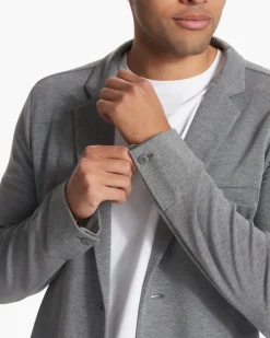 Vail Blazer