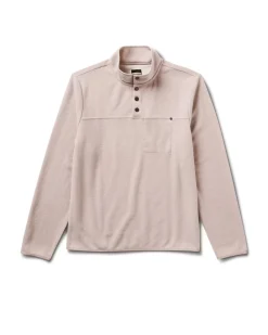 Venice Wool Pullover
