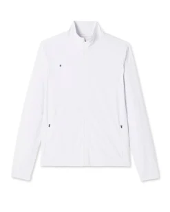 Venture Track Jacket