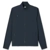 Venture Track Jacket