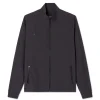 Venture Track Jacket