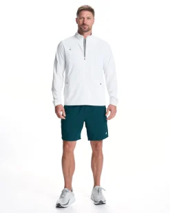 Venture Track Jacket