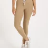 Vibe Elevation Legging