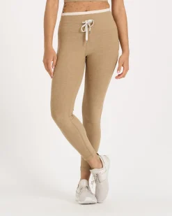 Vibe Elevation Legging