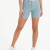 Vibe Elevation Short