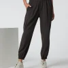 Villa Cargo Jogger