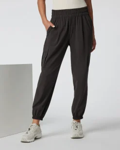 Villa Cargo Jogger