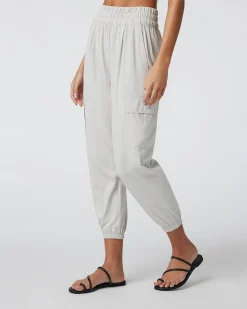 Villa Cargo Jogger