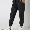 Villa Cargo Jogger