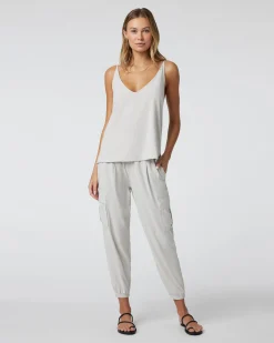 Villa Cargo Jogger