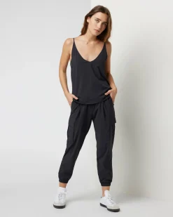 Villa Cargo Jogger
