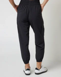 Villa Cargo Jogger