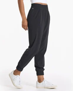 Villa Jogger